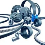 1740141499_Power Transmission Equipment.webp